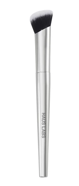 Haus Labs By Lady Gaga Concealer Brush - Kapatıcı Fırçası ürün görseli 1