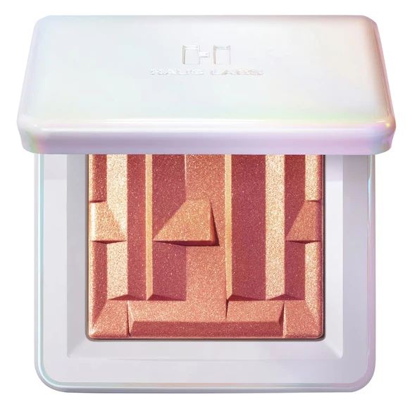 Haus Labs By Lady Gaga Bio-radiant Gel-powder Highlighter - Fermente Arnika Özlü Jel-pudra Aydınlatıcı Fire Opal ürün görseli 1