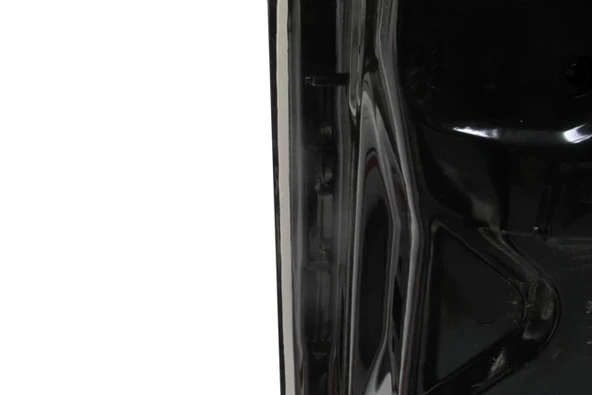 Nissan Qashqai 2014-2021 J11 Ön Kapı Komple Sağ (İceli - Çekomastikli)(Tw) (Oem No:H01004Eaaa) ürün görseli 1