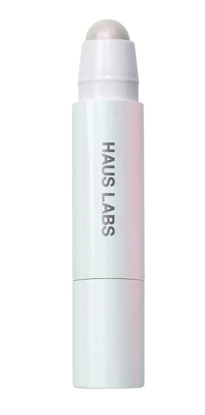 Haus Labs By Lady Gaga Bio-radiant Glassy Highlighter Balm - Aydınlatıcı Balm Glassy Opal ürün görseli 1