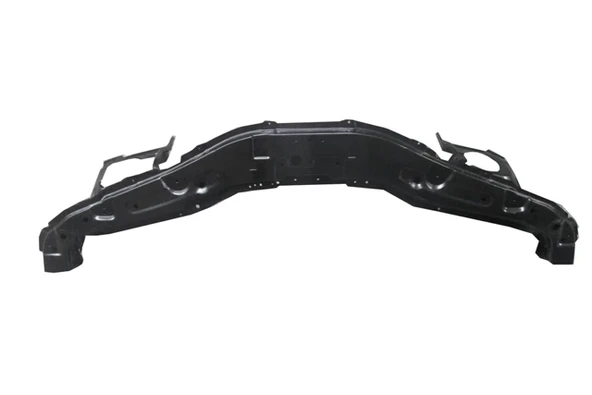 Chevrolet Captiva 2012-2014 Ön Panel Üst (Tw) ürün görseli 1