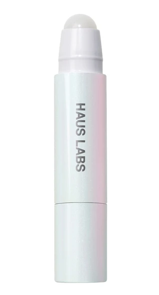 Haus Labs By Lady Gaga Bio-radiant Glassy Highlighter Balm - Aydınlatıcı Balm Pure Glass ürün görseli 1