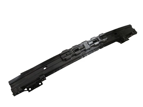 Kia Cerato 2007-2009 Ön Tampon Demiri Çelik (Tw) (Oem No: 86530-2F500) ürün görseli 1