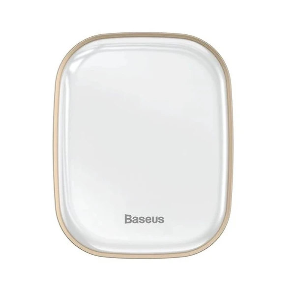 Nevamel Baseus 6in1 USB Type C Çok Fonksiyonlu HUB B 3.0RJ45HDMISDmicro SD)  60W-(5775) ürün görseli 1