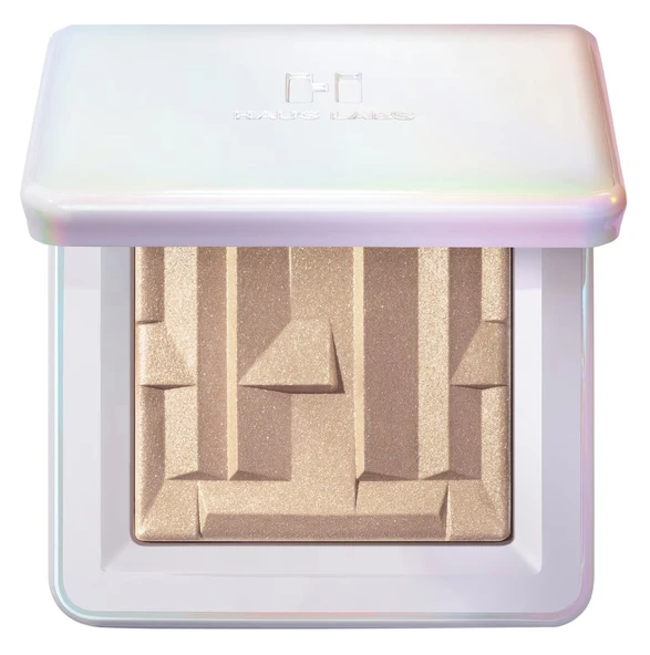 Haus Labs By Lady Gaga Bio-radiant Gel-powder Highlighter - Fermente Arnika Özlü Jel-pudra Aydınlatıcı Sunstone ürün görseli 1