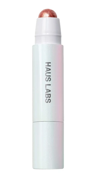 Haus Labs By Lady Gaga Bio-radiant Glassy Highlighter Balm - Aydınlatıcı Balm Glassy Topaz ürün görseli 1