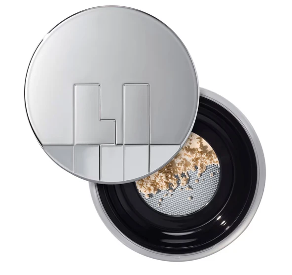 Haus Labs By Lady Gaga Bio-blurring Loose Setting Powder - Sabitleyici Toz Pudra ürün görseli 1