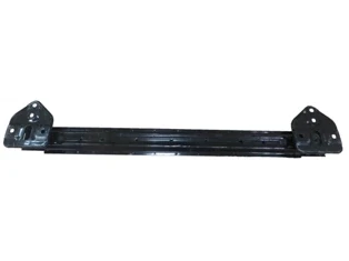 Mitsubishi Lancer 2008-2016 Arka Tampon Demiri (Tw) (Oem No: 6410B929T) ürün görseli 1