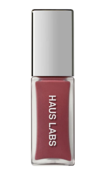 Haus Labs By Lady Gaga Phd Hybrid Lip Glaze Plumping Gloss - Dolgunlaştırıcı Hibrit Dudak Parlatıcısı Guava ürün görseli 1