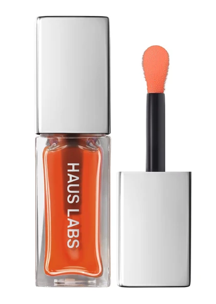 Haus Labs By Lady Gaga Phd Hybrid Lip Oil - Hibrit Dudak Yağı Secondary ürün görseli 1