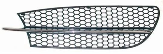 Ford Focus Sedan 2022-2023 Arka Panel Dış (Tw) (Oem No:Jx7B1 Serisi 324Ab) ürün görseli 1