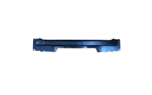 Ford Focus Hatchback 2008-2011 Arka Panel Dış (Tw) (Oem No:4M51A40324Ad) ürün görseli 1