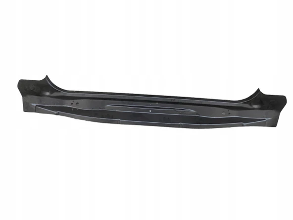 Ford Focus Hatchback 2019-2021 Arka Panel Dış (Tw) (Oem No:Jx7Ba40324Aa) ürün görseli 1