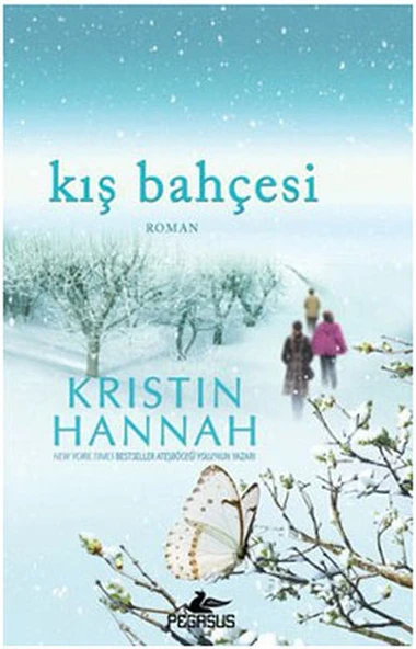 Kış Bahçesi ürün görseli 1