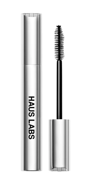 Haus Labs By Lady Gaga B Structural Volumizing + Lengthening Mascara - Uzunluk Ve Hacim Veren Maskara ürün görseli 1