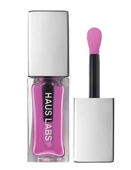 Haus Labs By Lady Gaga Phd Hybrid Lip Oil - Hibrit Dudak Yağı Tint ürün görseli 1