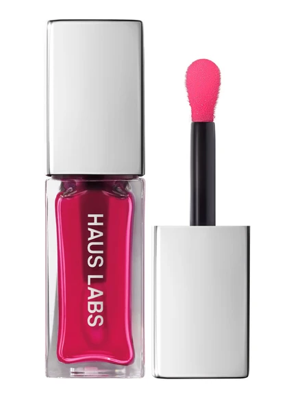 Haus Labs By Lady Gaga Phd Hybrid Lip Oil - Hibrit Dudak Yağı Primary ürün görseli 1
