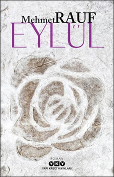 Eylül ürün görseli 1