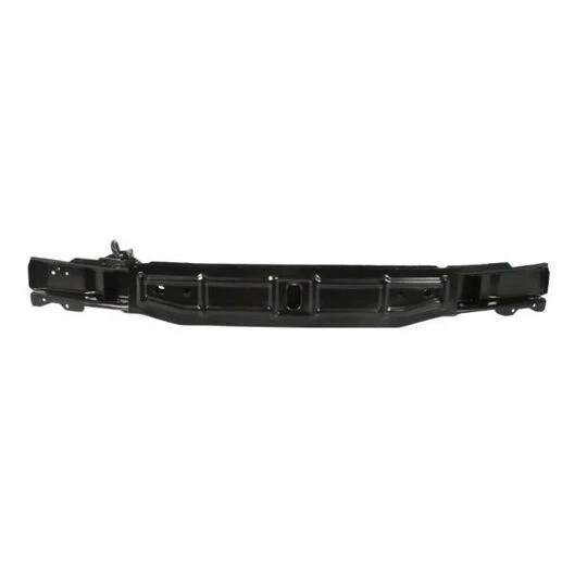 Renault Kangoo Ön Panel Alt  2003 (Oem No:  7751474896) ürün görseli 1