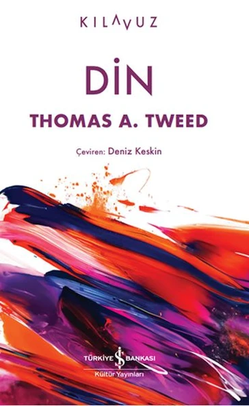 Din ürün görseli 1