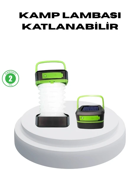 Nevamel Akıllı Dokunmatik LED Masa Lambası – 3 Kademeli Parlaklık Ayarı Göz Dostu ve Şarjlı Tasarım ürün görseli 1