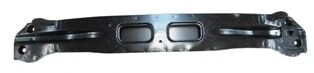 Toyota Corolla 2013-2019 Arka Tampon Braketi Sağ (Oem No: 5257502120) ürün görseli 1