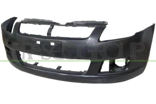 Suzuki Swift 2008-2011 Ön Tampon (Oem No: 7171173K00799) ürün görseli 1