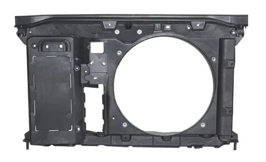 Peugeot Partner Ön Panel 2016- Hdı 2008- (Oem No:  7104.Gg) ürün görseli 1