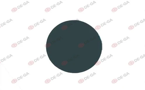 Toyota Avensis 1998-2003 Toyata Ön Tampon Alt Parça - Tüv Onaylı (Oem No: 5212905900) ürün görseli 1