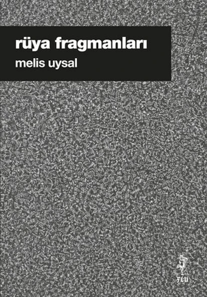 Rüya Fragmanları ürün görseli 1