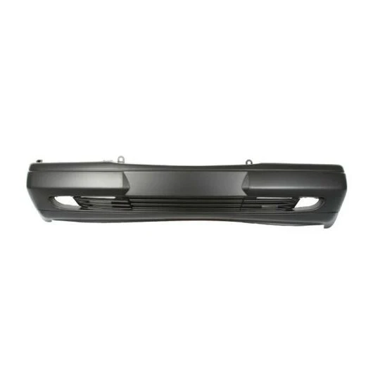 Mercedes C Class Ön Tampon Elegance 1993--1996 (Oem No:  A2028802670) ürün görseli 1
