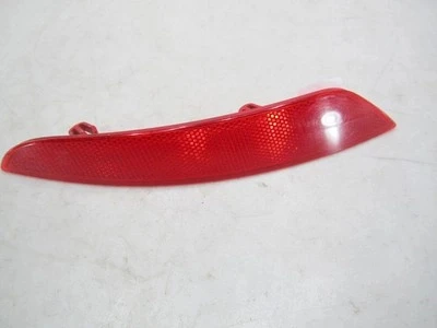 Volkswagen Golf 6 2008-2012 Arka Tampon Reflektörü Sağ (Oem No: 5K0945106F) ürün görseli 1