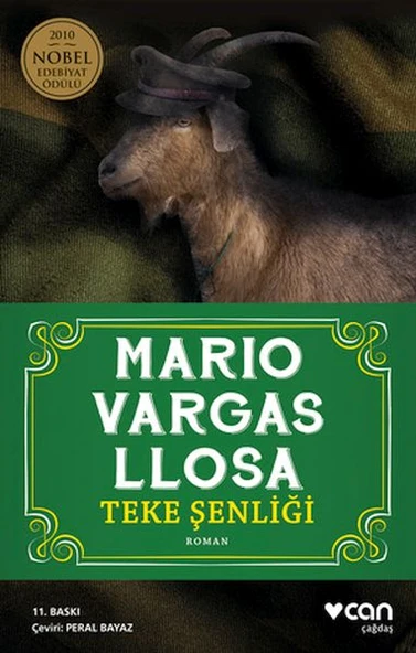 Teke Şenliği ürün görseli 1