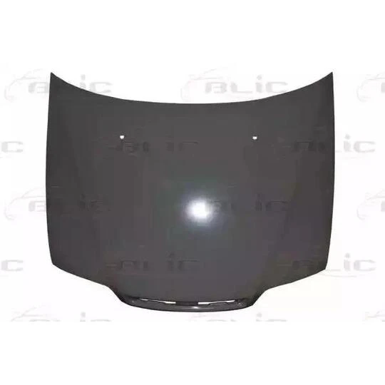 Fiat Palio 1996-2002 Motor Kaputu (Oem No: 46838156) ürün görseli 1