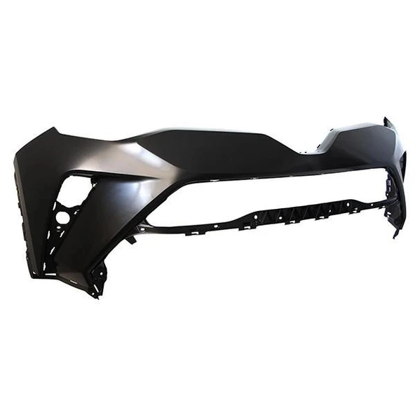 Toyota Chr Ön Tampon 20 (Oem No:  52119F4909) ürün görseli 1