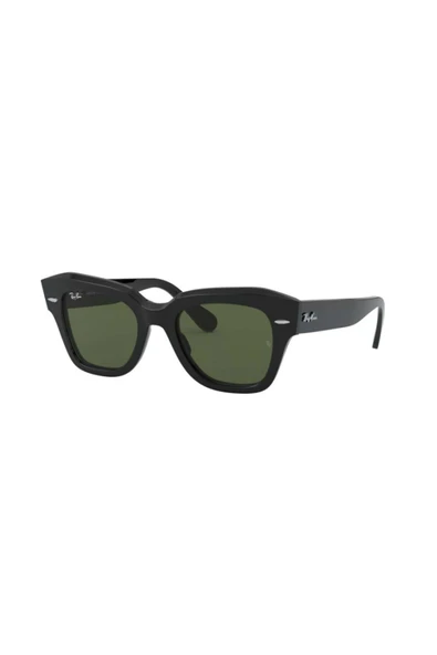 RAYBAN GÜNEŞ RBG 2186 901/31 49 G ürün görseli 1