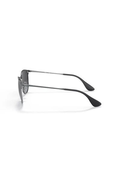 Ray-Ban 0RB3539 192-8G 54 - Resim 3