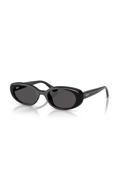 Ray-Ban RB4441D 667787 53 Kadın Güneş Gözlüğü ürün görseli 1