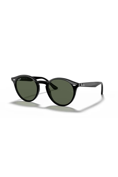 Rayban 0RB2180 601/71 49 ürün görseli 1