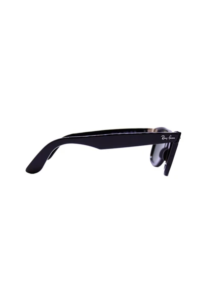 Rayban 2140 901 50-22 kadın - Resim 2