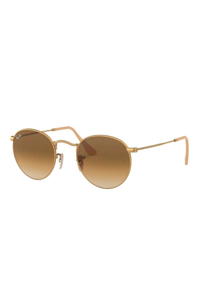 Ray-Ban RB 3447 112/51 2N 50 Unisex Güneş Gözlüğü ürün görseli 1