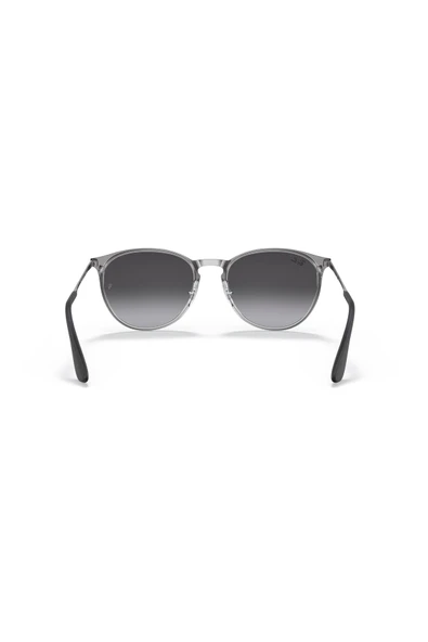 Ray-Ban 0RB3539 192-8G 54 - Resim 4