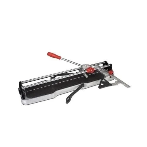Rubi Speed 62-N 62 cm Seramik Kesme Makinesi ürün görseli 1