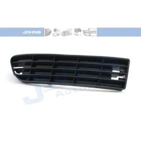 Audi A6 1994-1996 Ön Sis Lamba Kapağı Sağ (Oem No: 4A080734601C) ürün görseli 1
