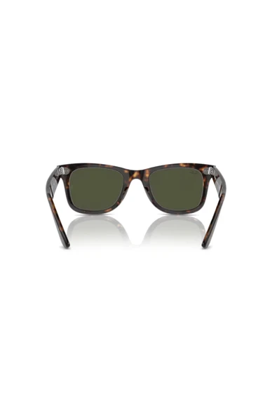 Rayban 2140 902 54-18 kadın - Resim 3