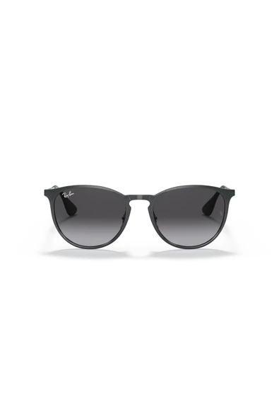 Ray-Ban 0RB3539 192-8G 54 - Resim 6