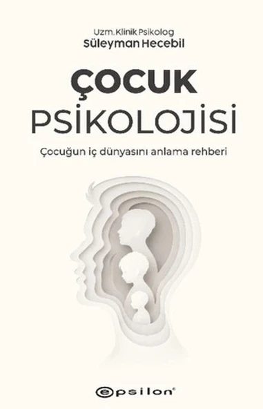 Çuk Psikolojisi ürün görseli 1