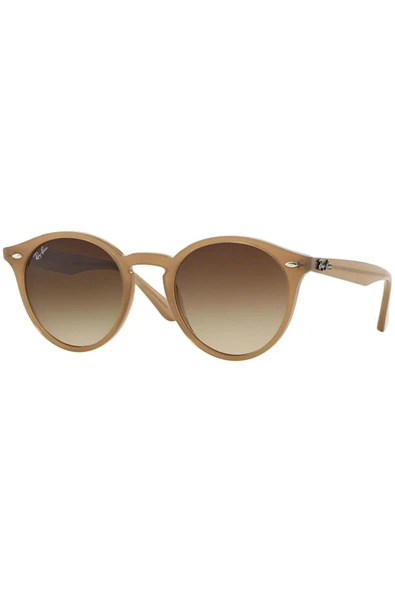 Rayban Rb2180 6166/13 Unısex Güneş Gözlüğü ürün görseli 1