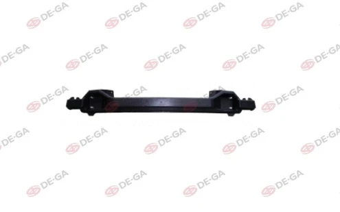 Fiat Scudo (2007 Yılında Çıkan Kasa) Ön Panjur Bandı Astarlı (Oem No: 1497649078) ürün görseli 1