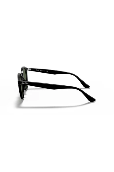Rayban 0RB2180 601/71 49 - Resim 2